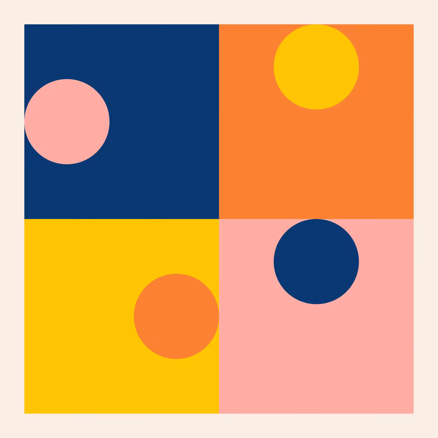 Movements #7