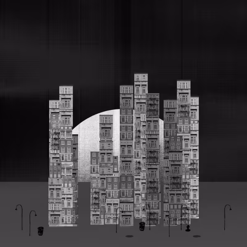 City #56