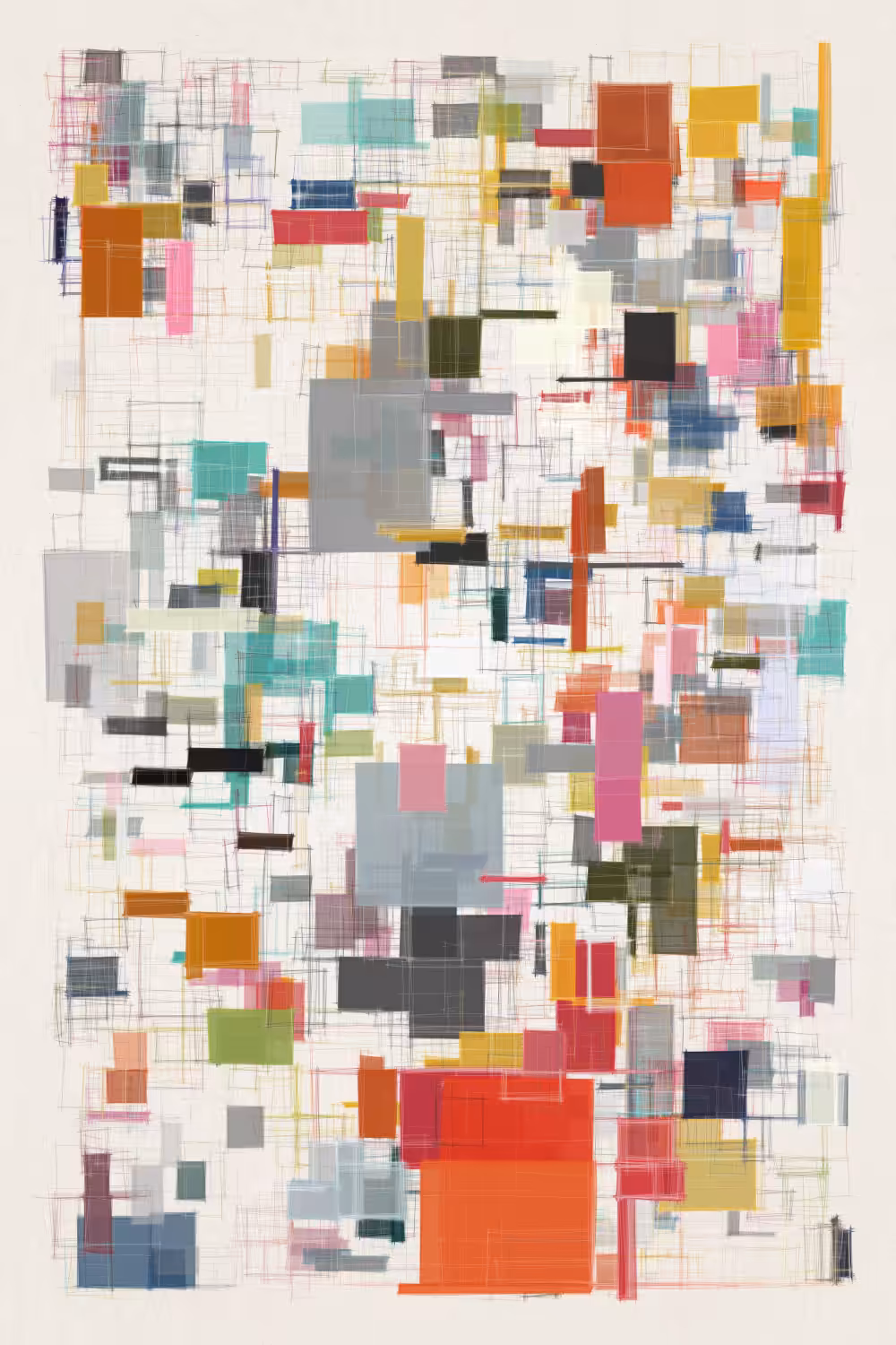 Traffic #66