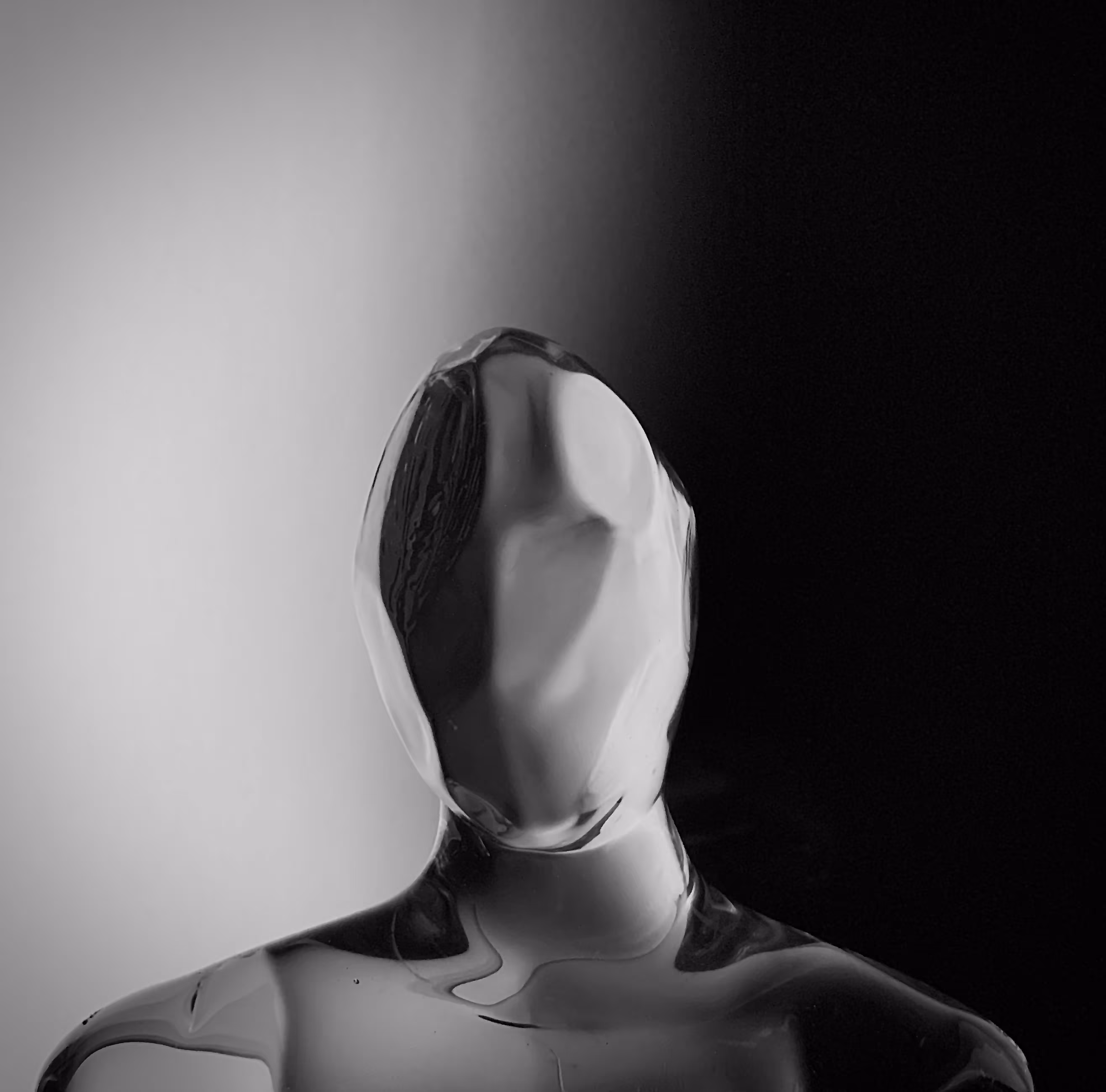 Simple_Beings_07