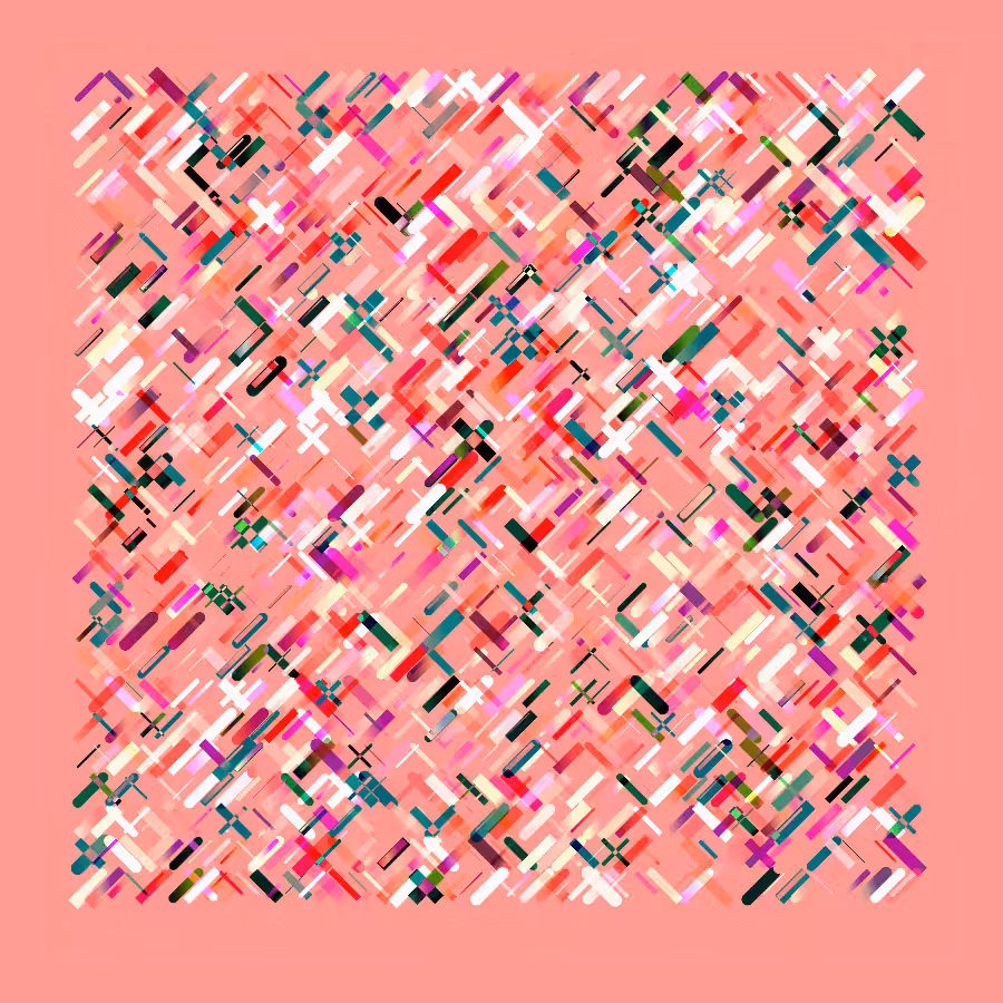 Intertwiner #225