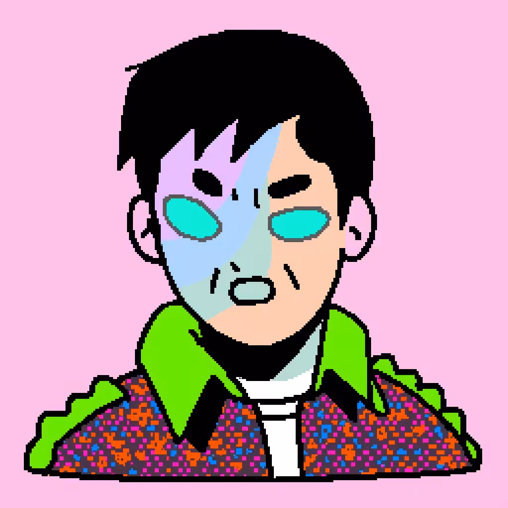 ClickGhost
