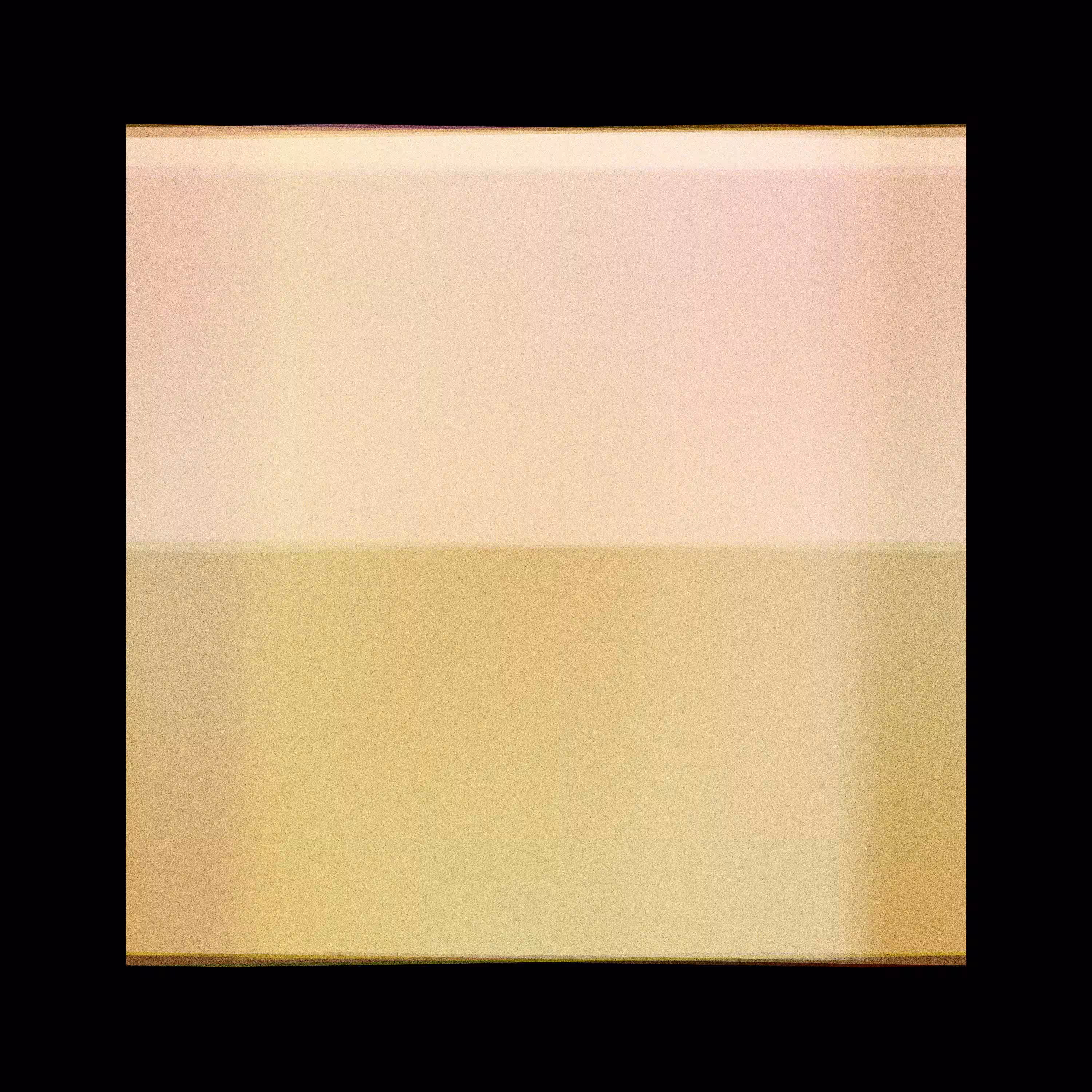 Light box gold (4/4)