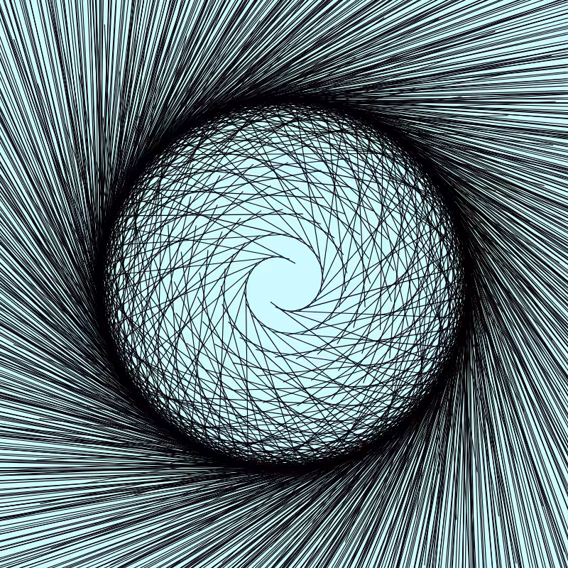 Sphereportal #15