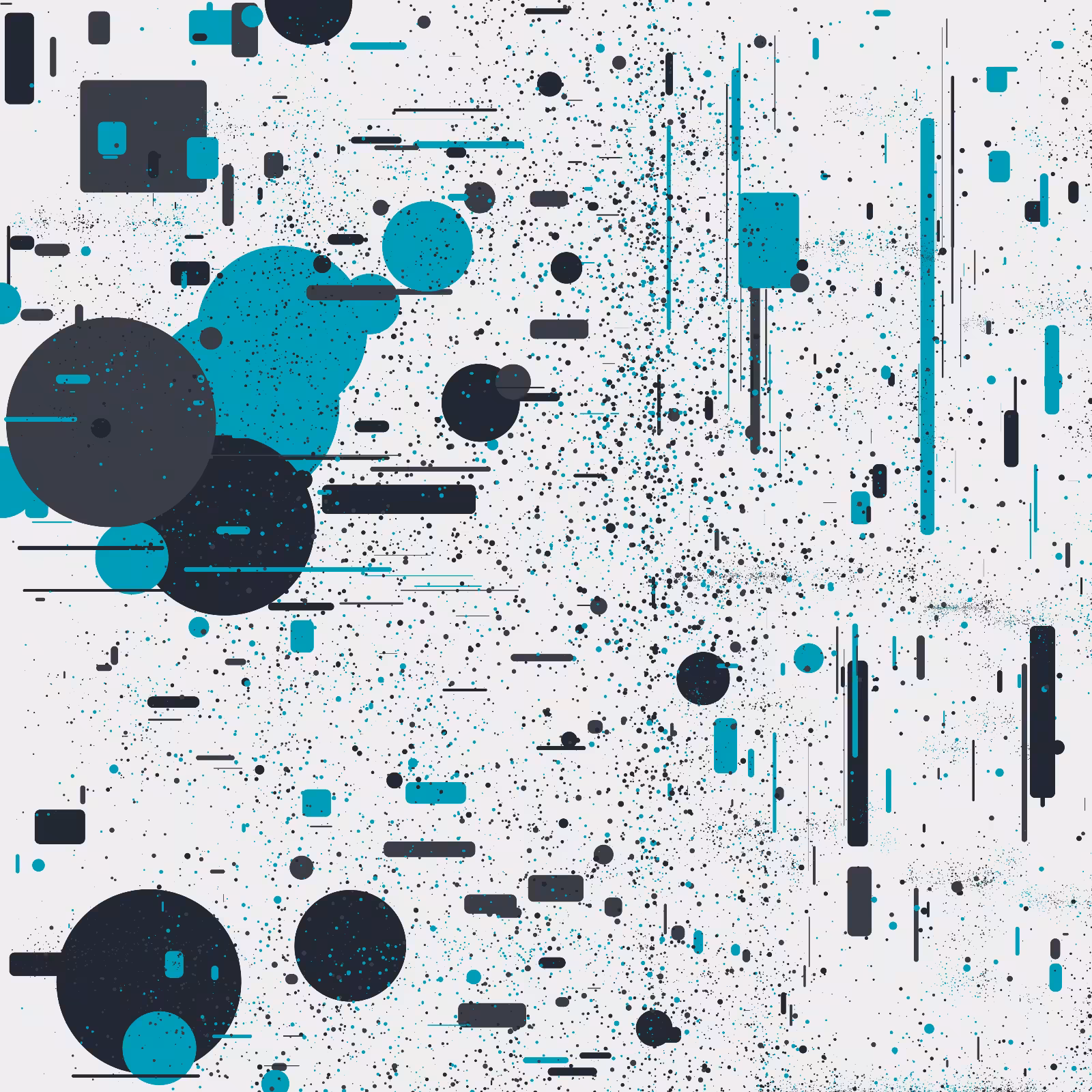 Geoetris #133