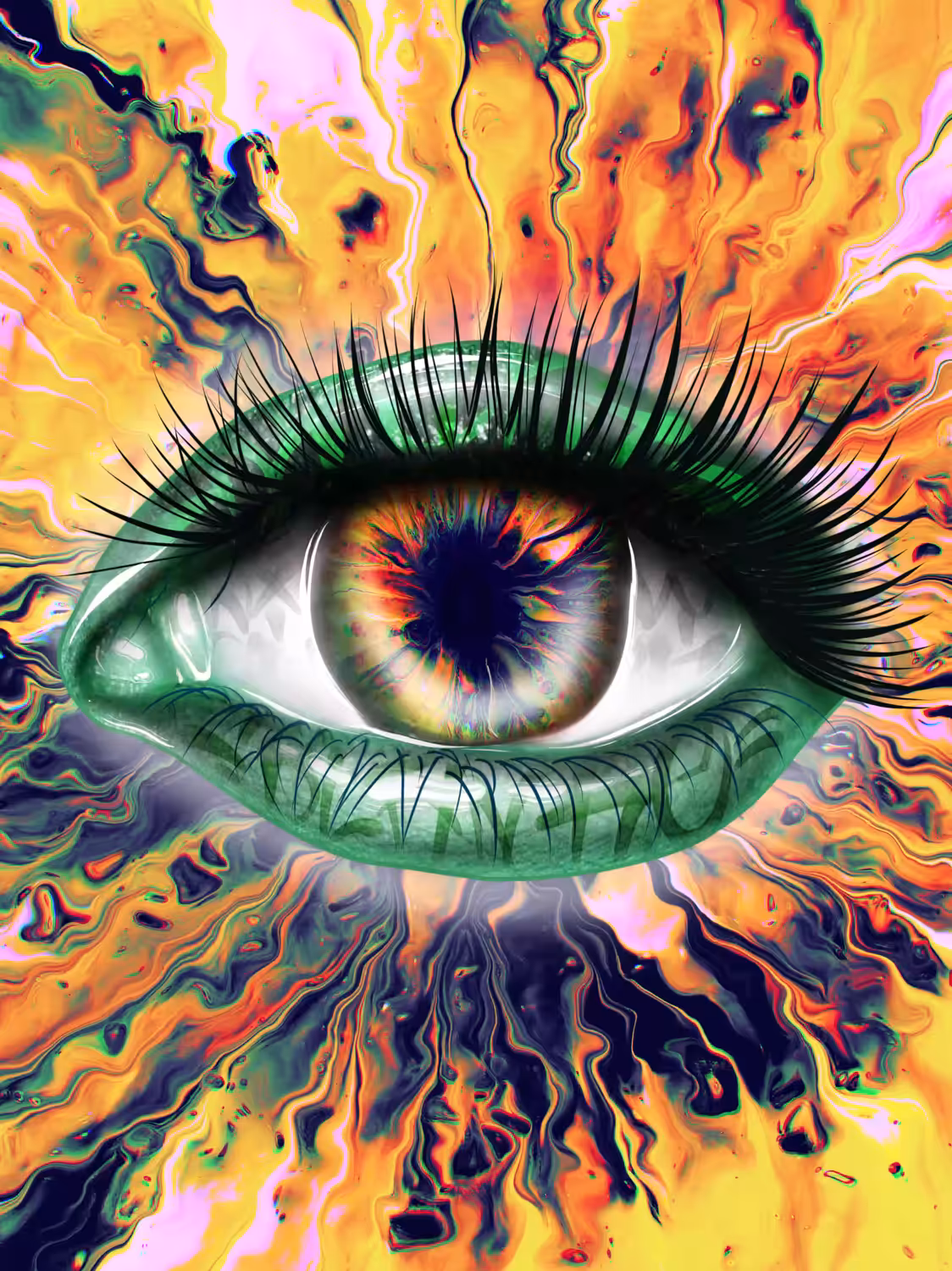 VISION #04