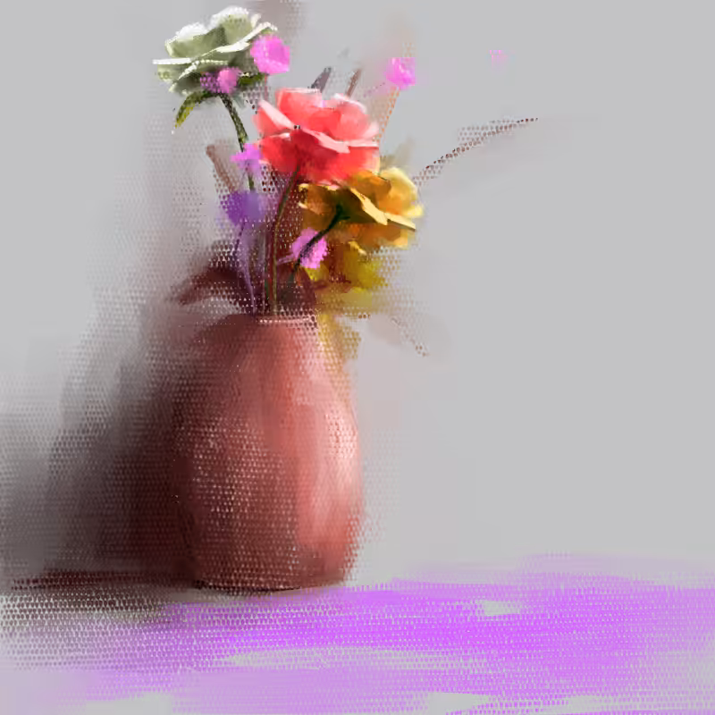 Still Life #21