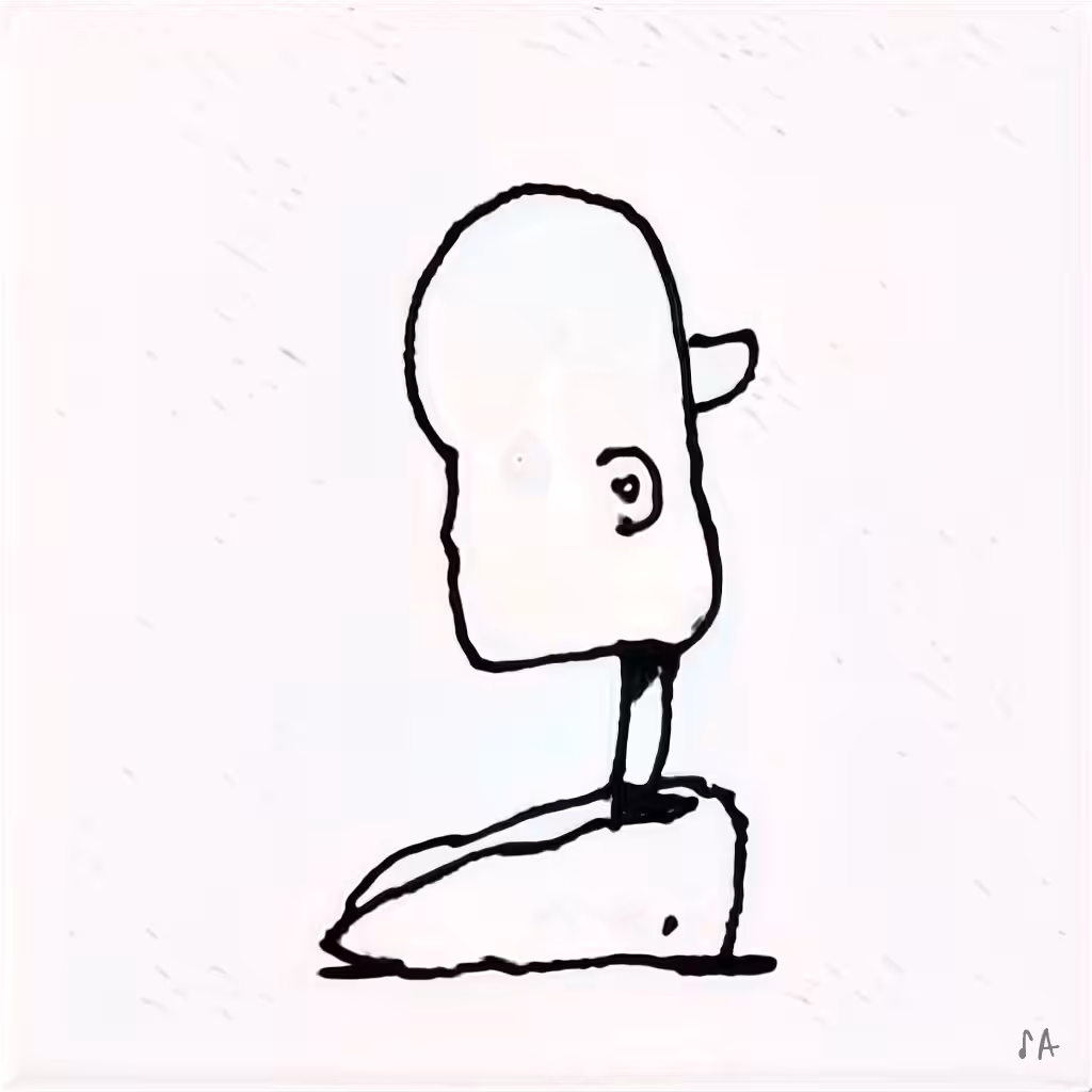 J48BAFORMS: J48BAFORM #4055