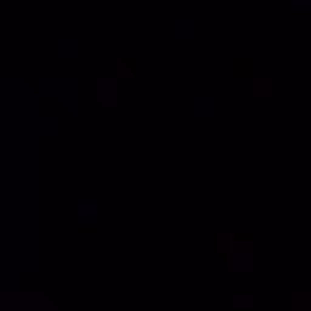 Mercury Black