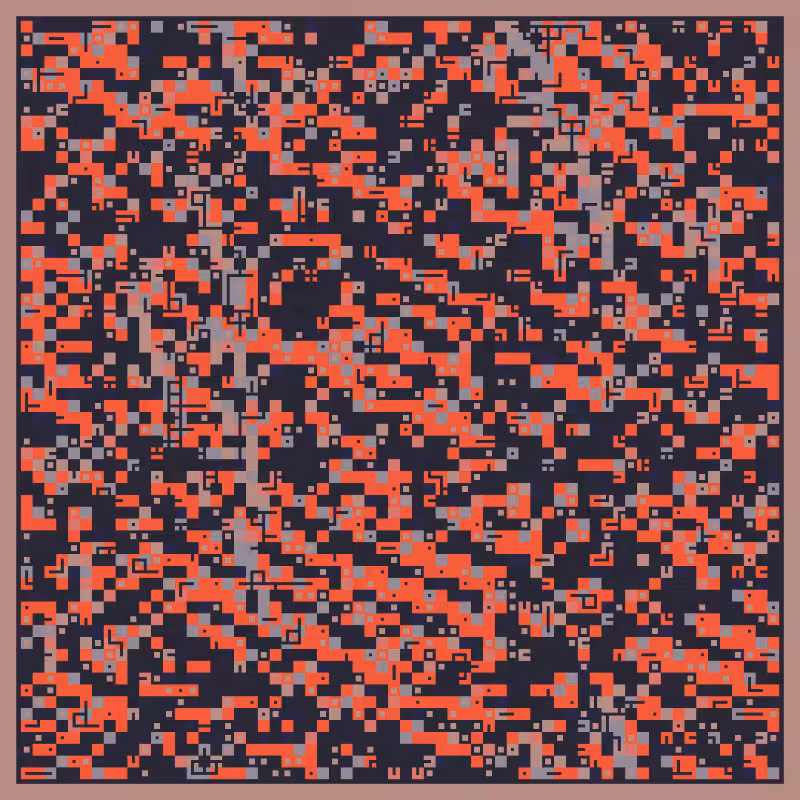 MetaSignal: Lexicon #109