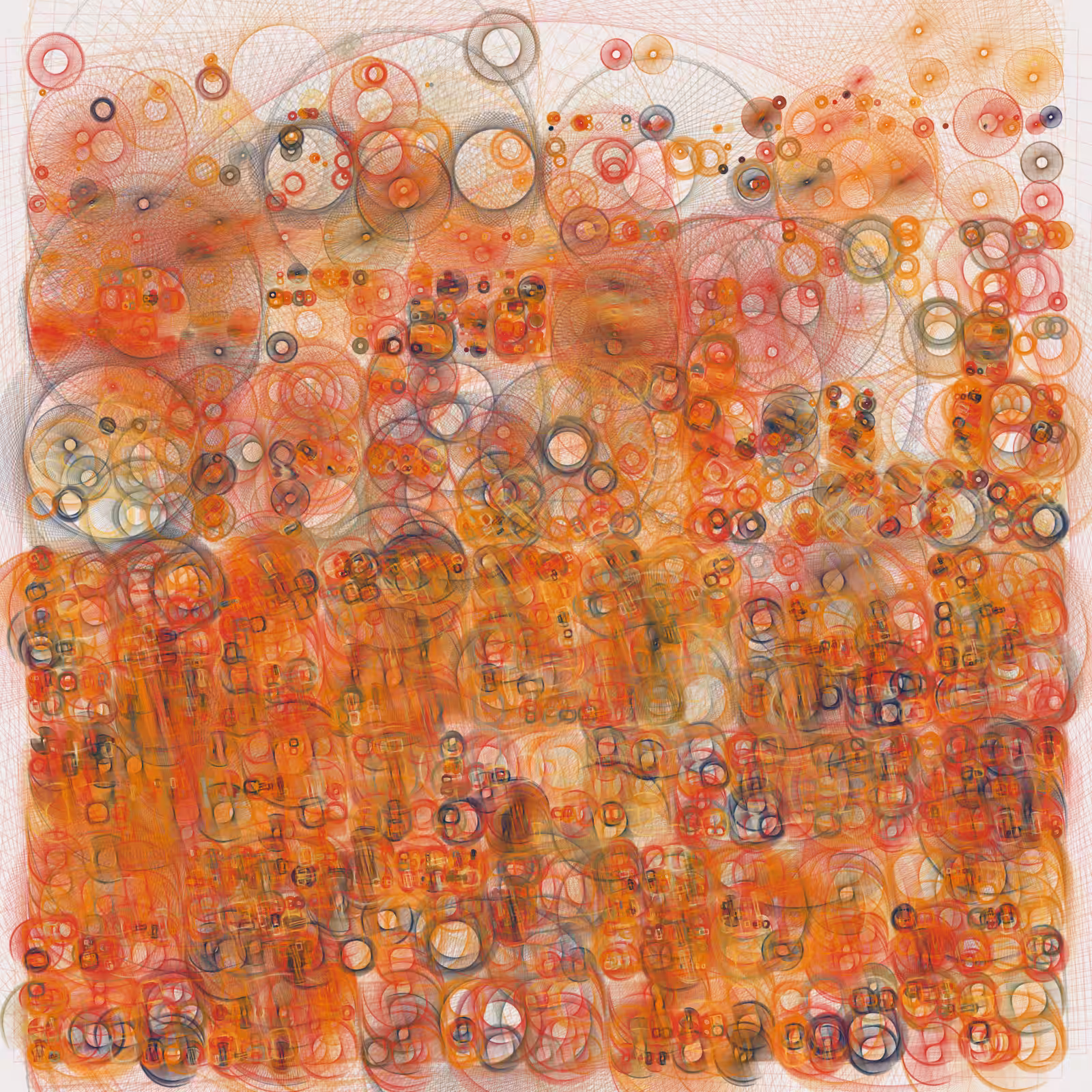 DisOrder #34
