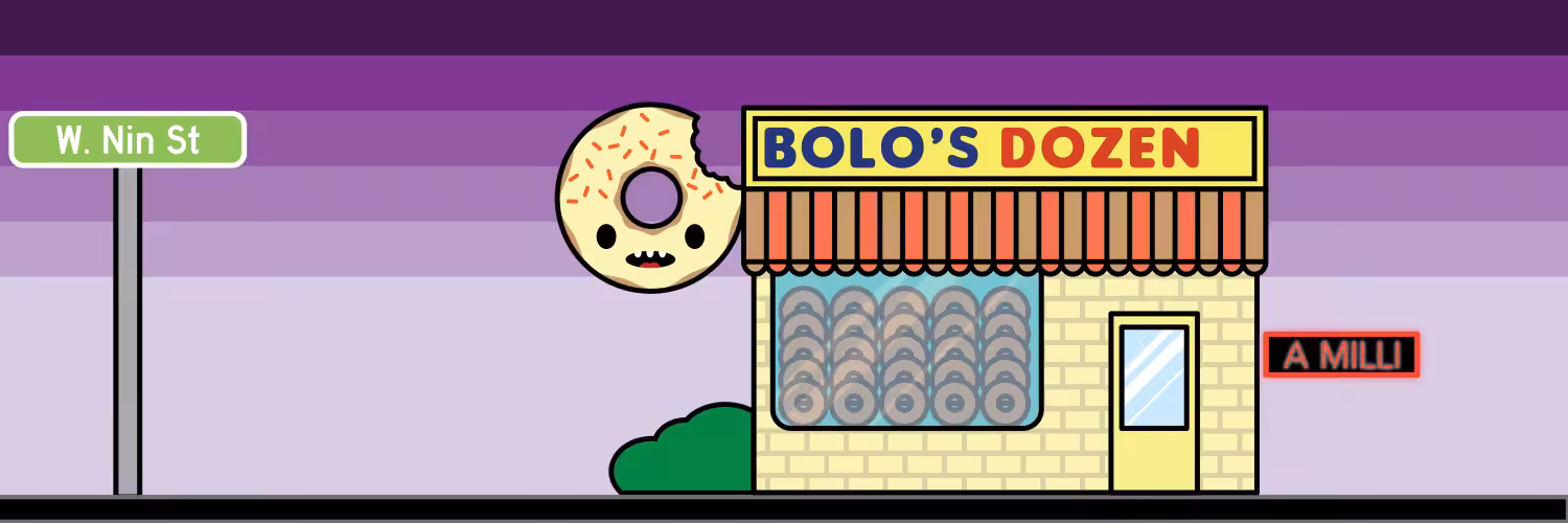 fx_donutshops #210