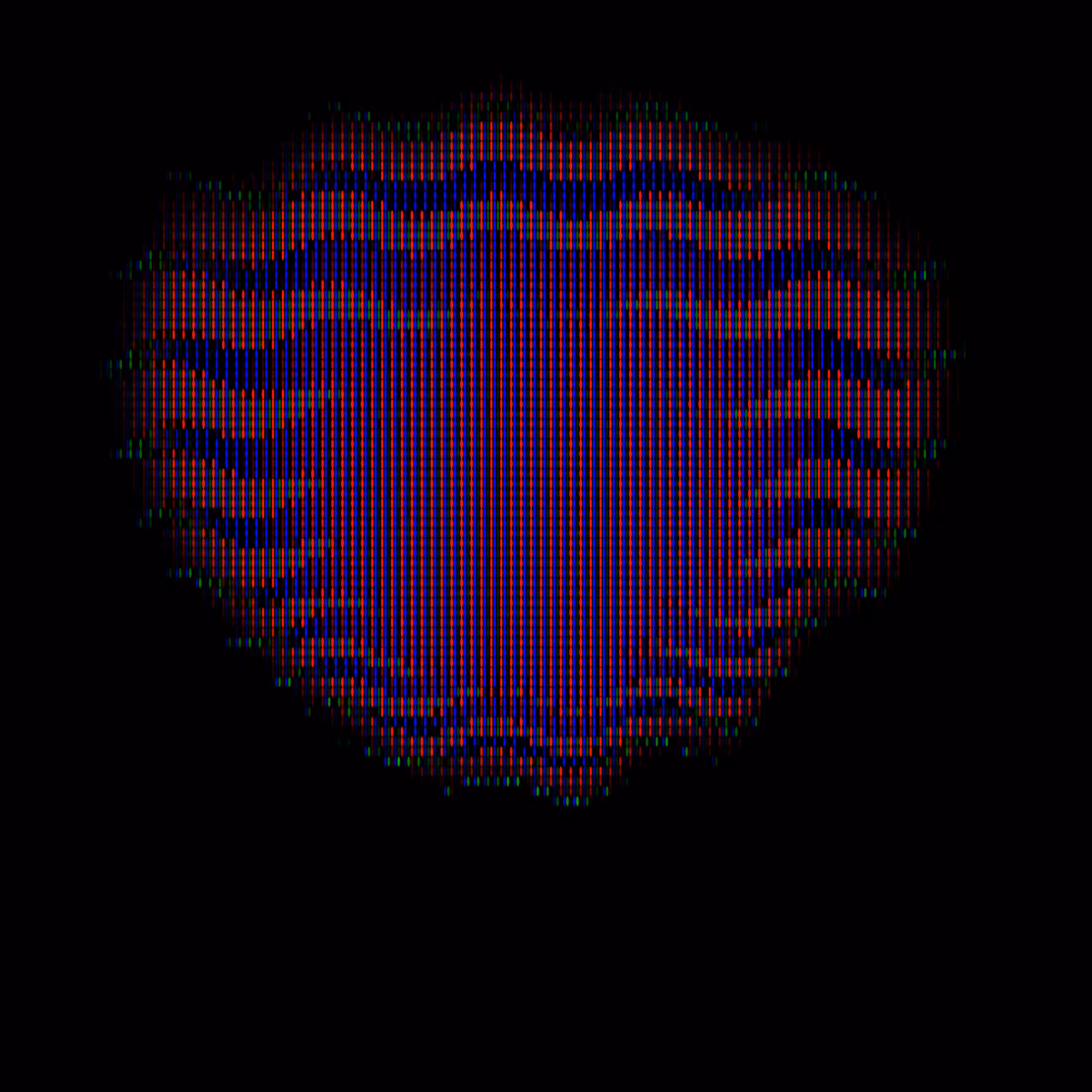 phase relations #14