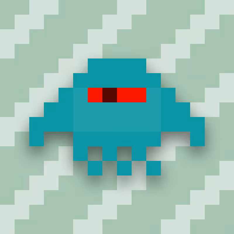 fx-invaders #718