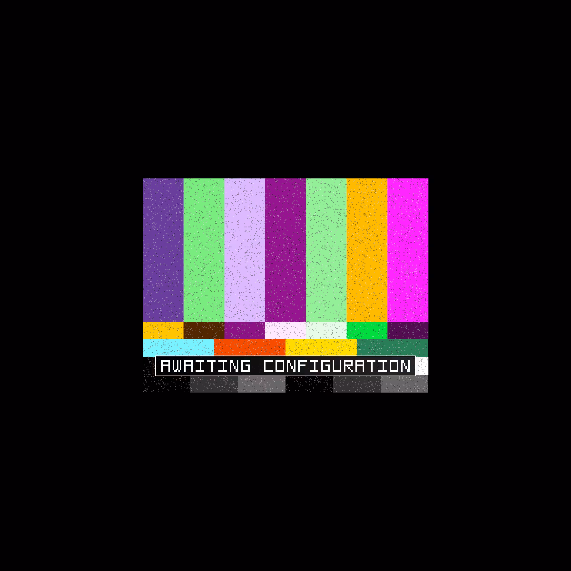 send/receive #6680