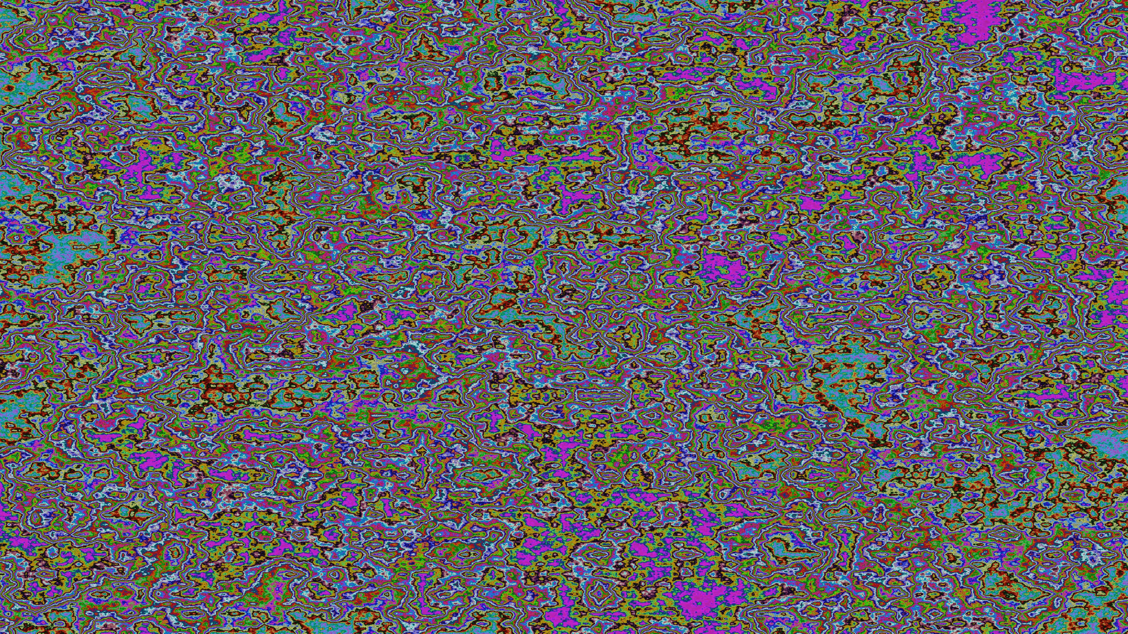 AcidDreams    207