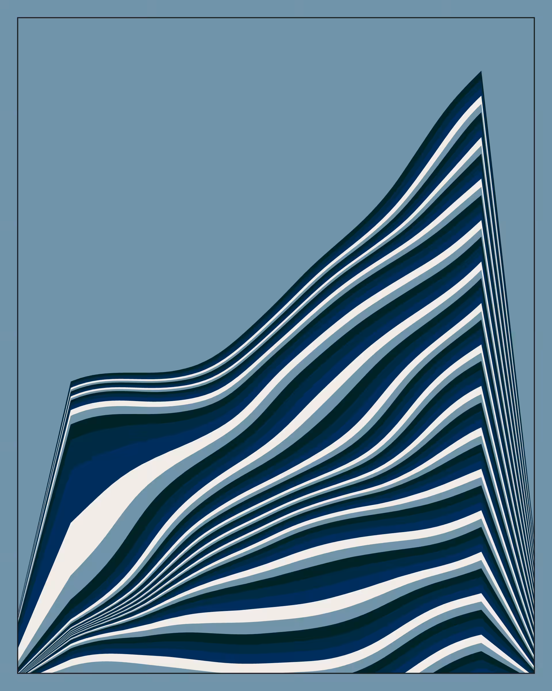 Strata #613