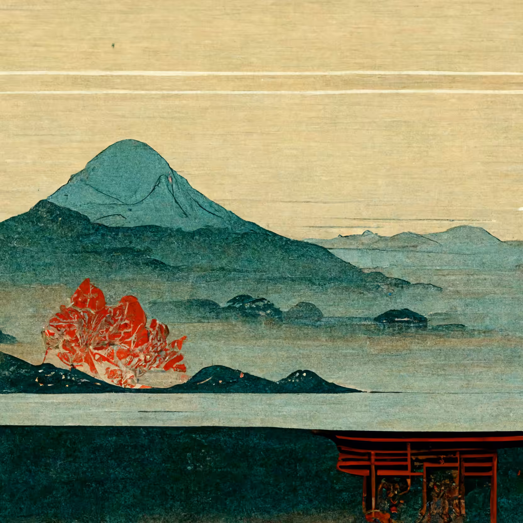 WabiSabi#6
