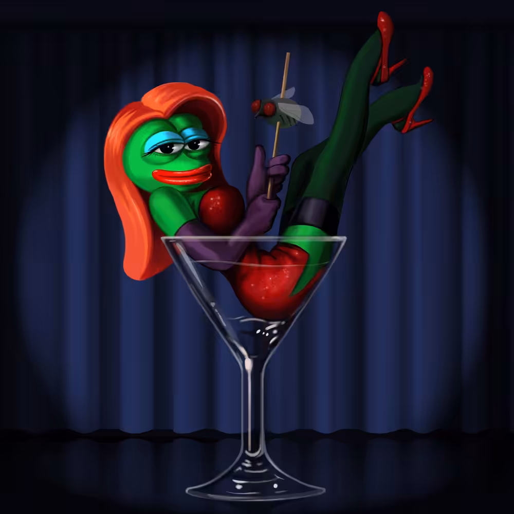 Jessica Pepe