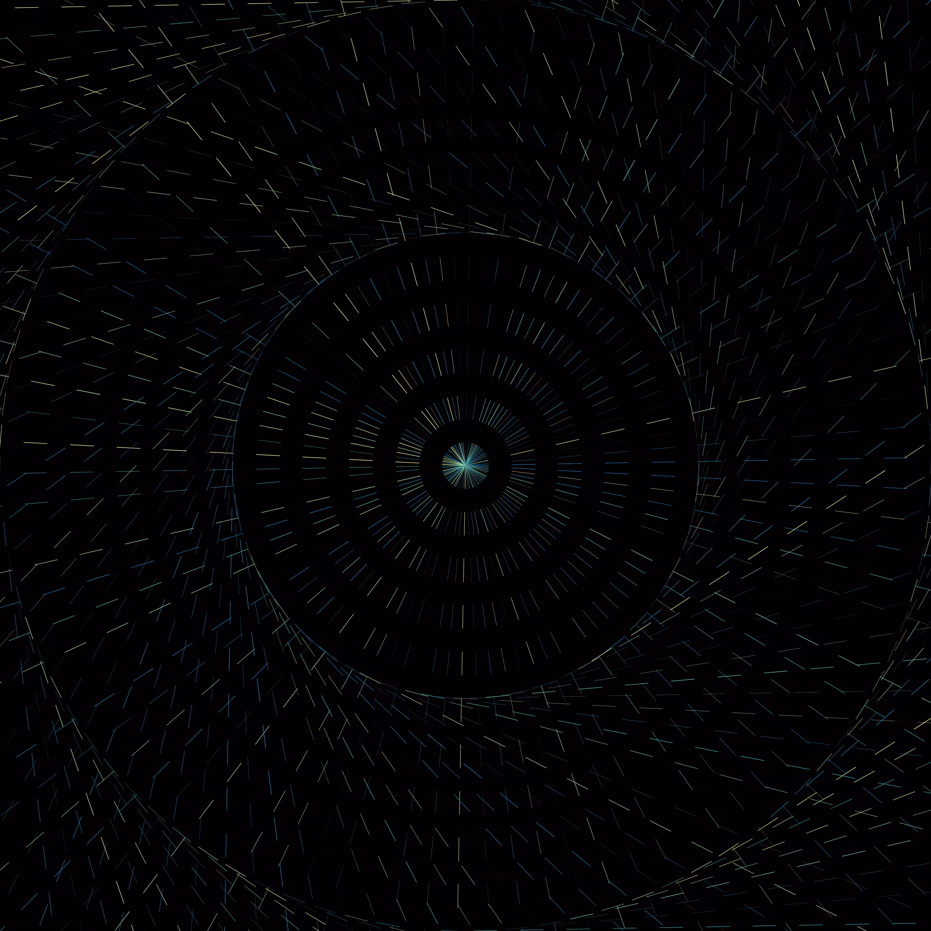 4rtiu5 #36