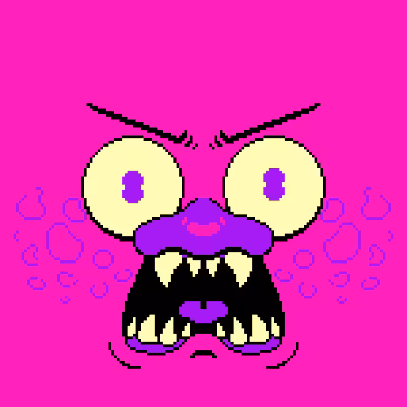 Box Face #46