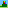 petit rainbow monument