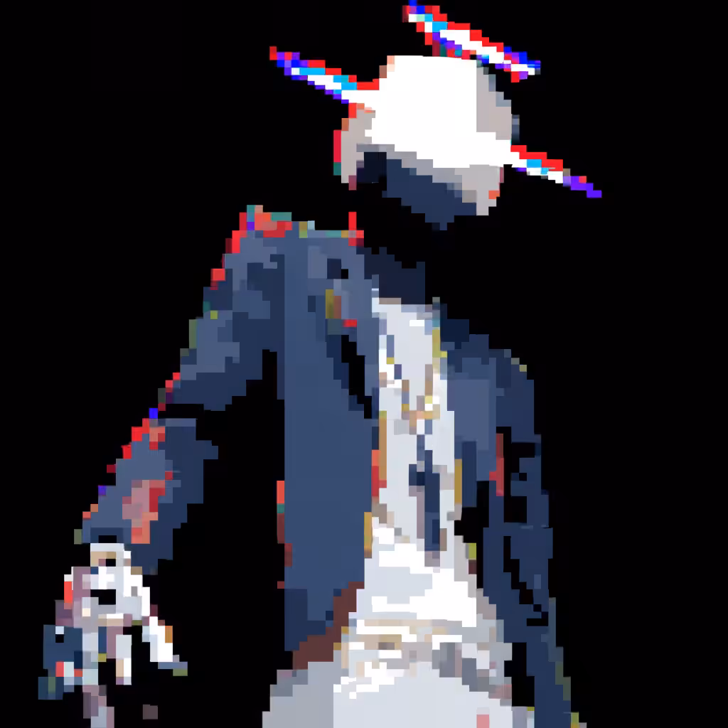𝔡𝔢𝔞𝔱𝔥 𝔞𝔫𝔡 𝔱𝔞𝔵𝔢𝔰: 𝔢𝔳𝔞𝔡𝔢𝔯𝔰: 𝔢𝔳𝔞𝔡𝔢𝔯 4859