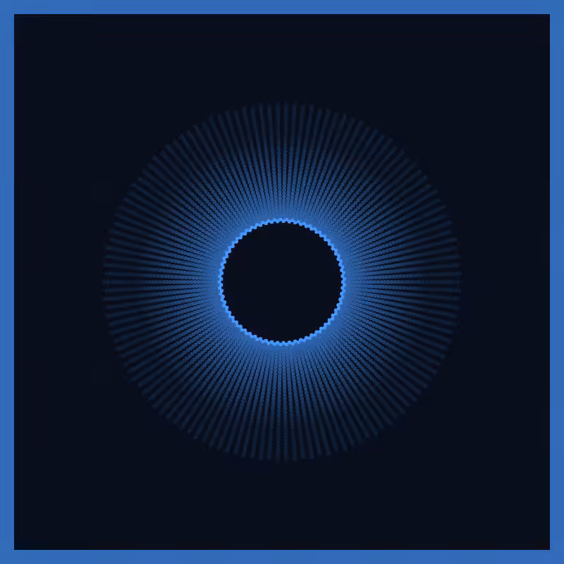 Pupil #5