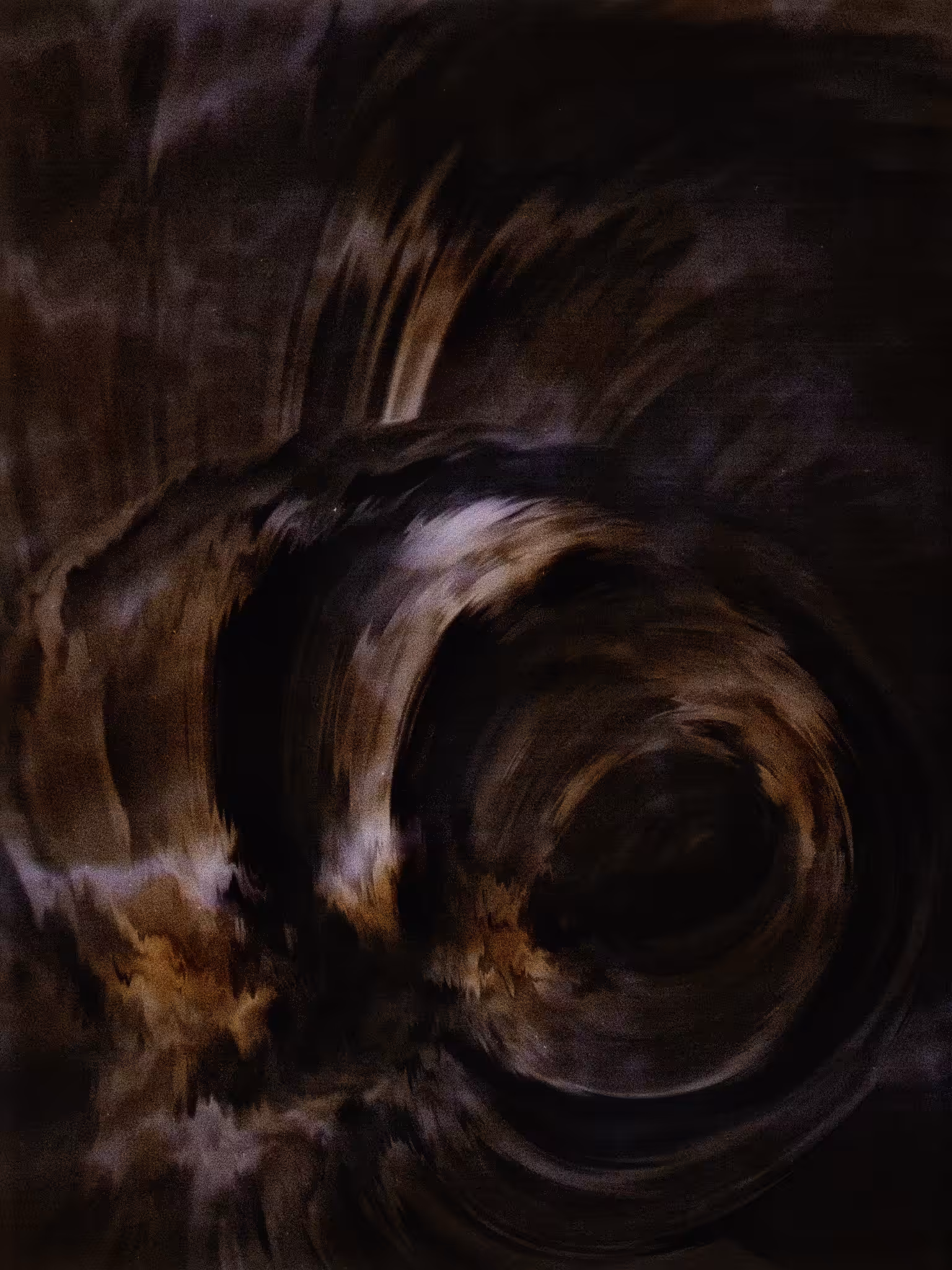 #89