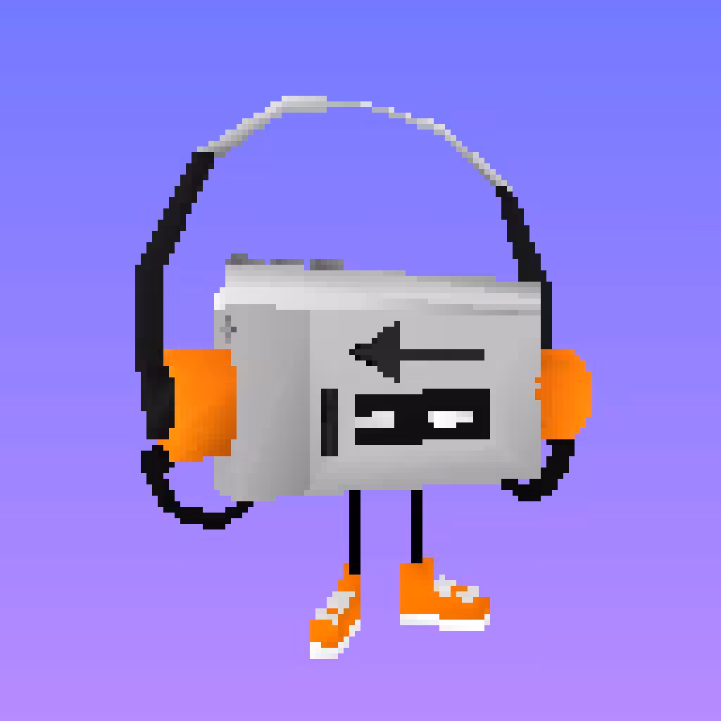 NineteenNinetyX: 199X #910