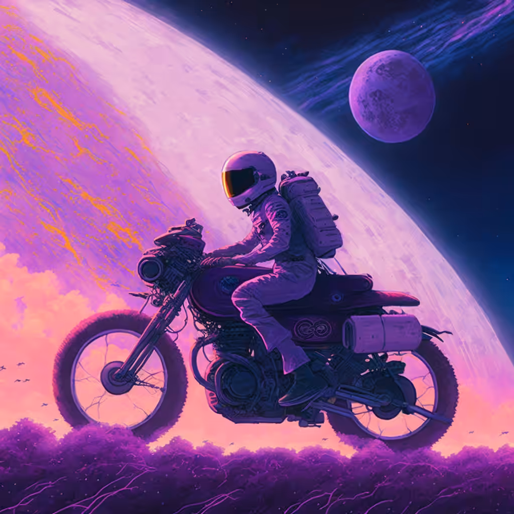 Cosmic Explorer