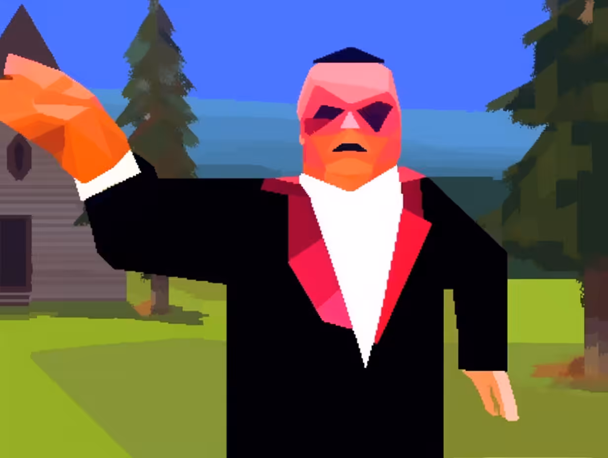 Judge Smith got drunk