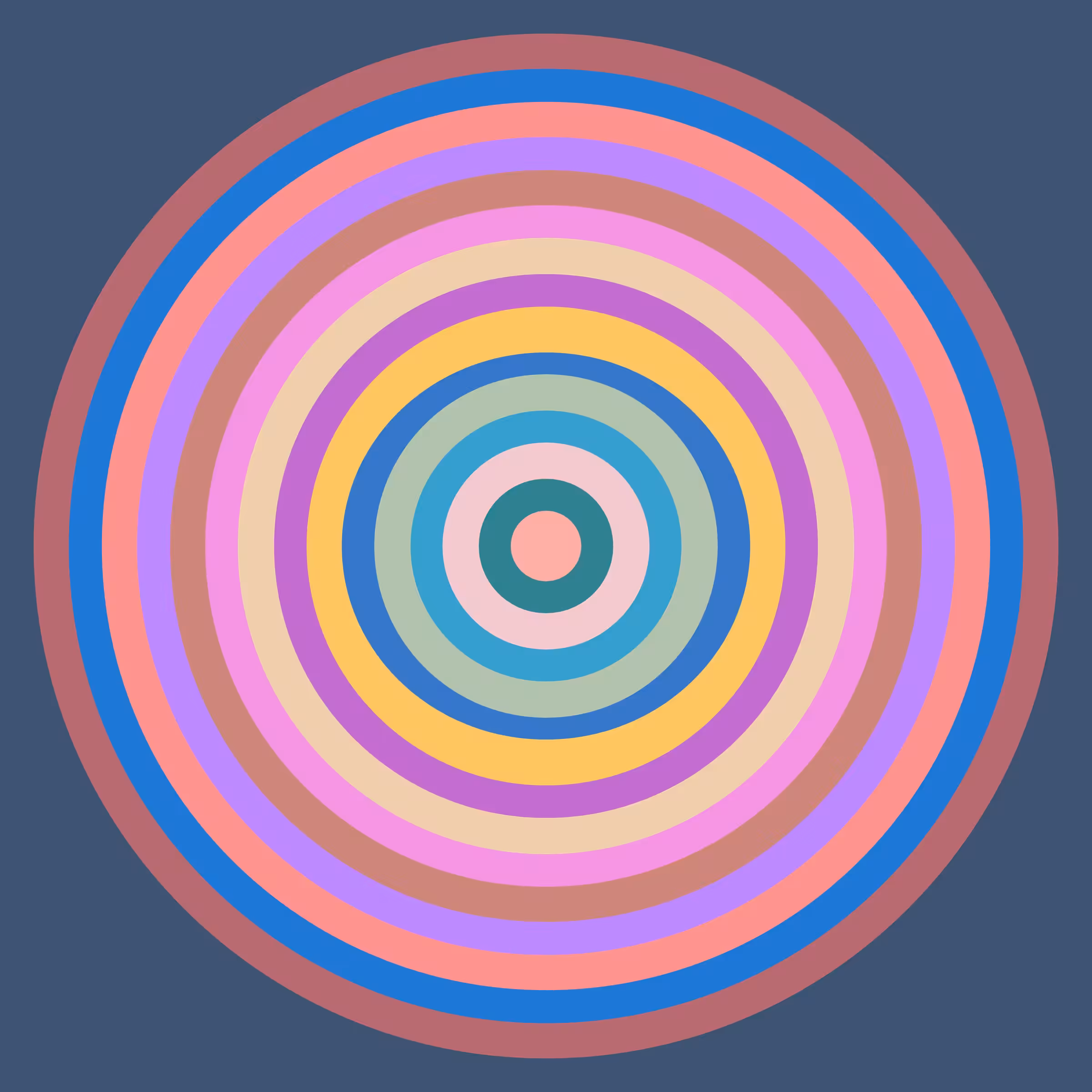 Circle of Frens² #6020