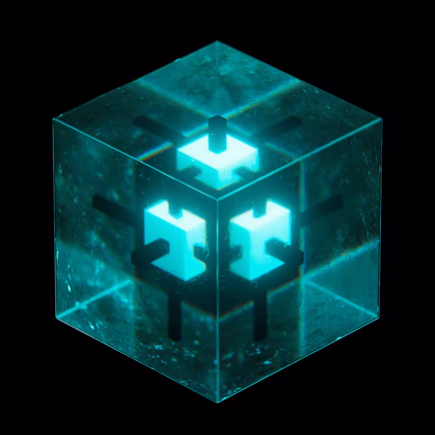 cubed16