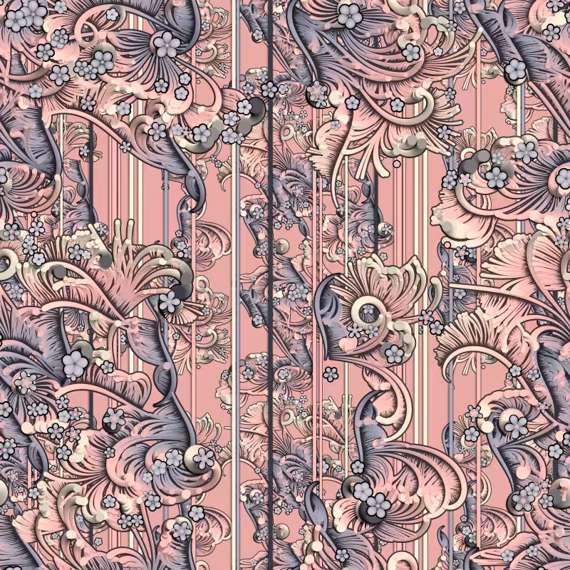 Growth v02 #95