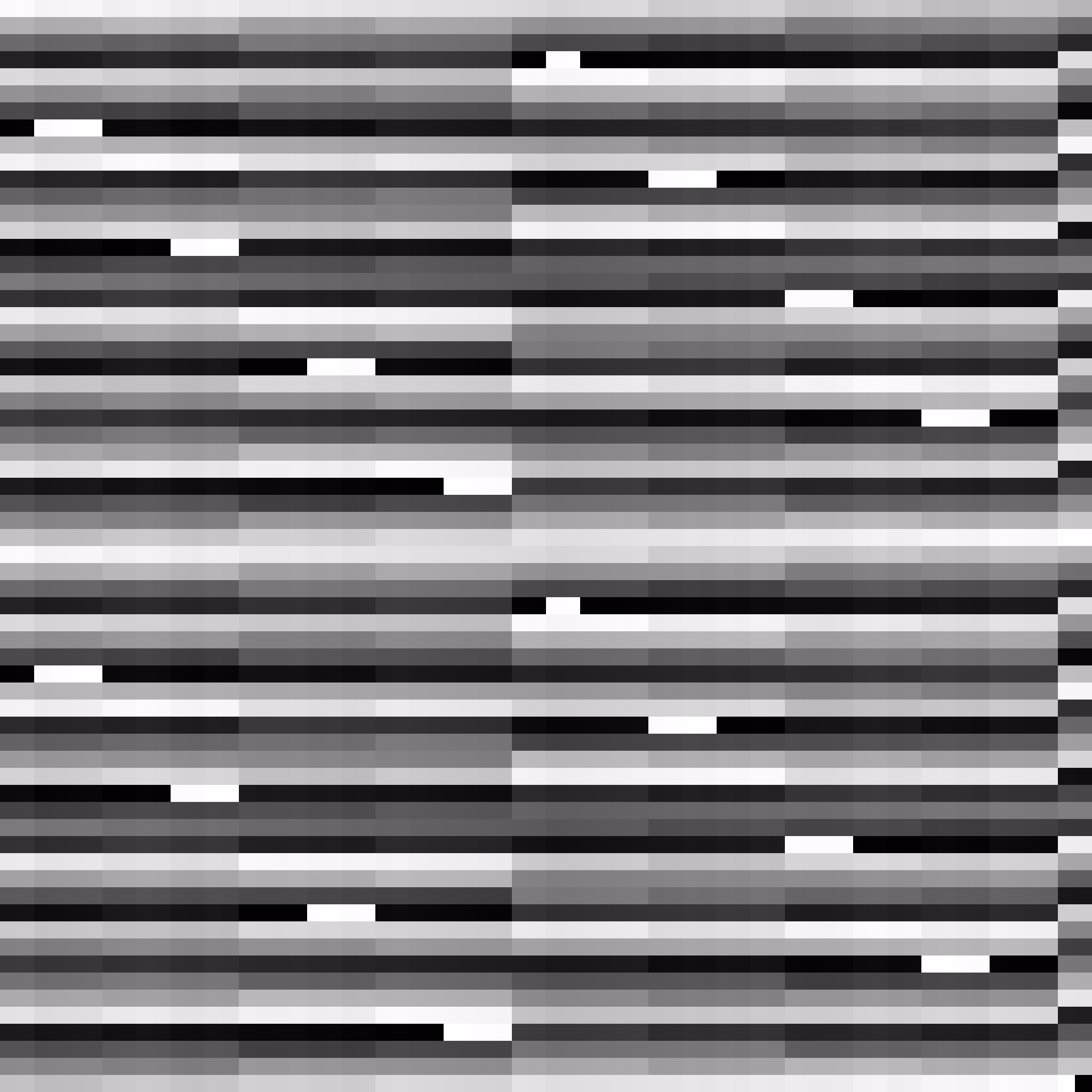 Bit Operations #173