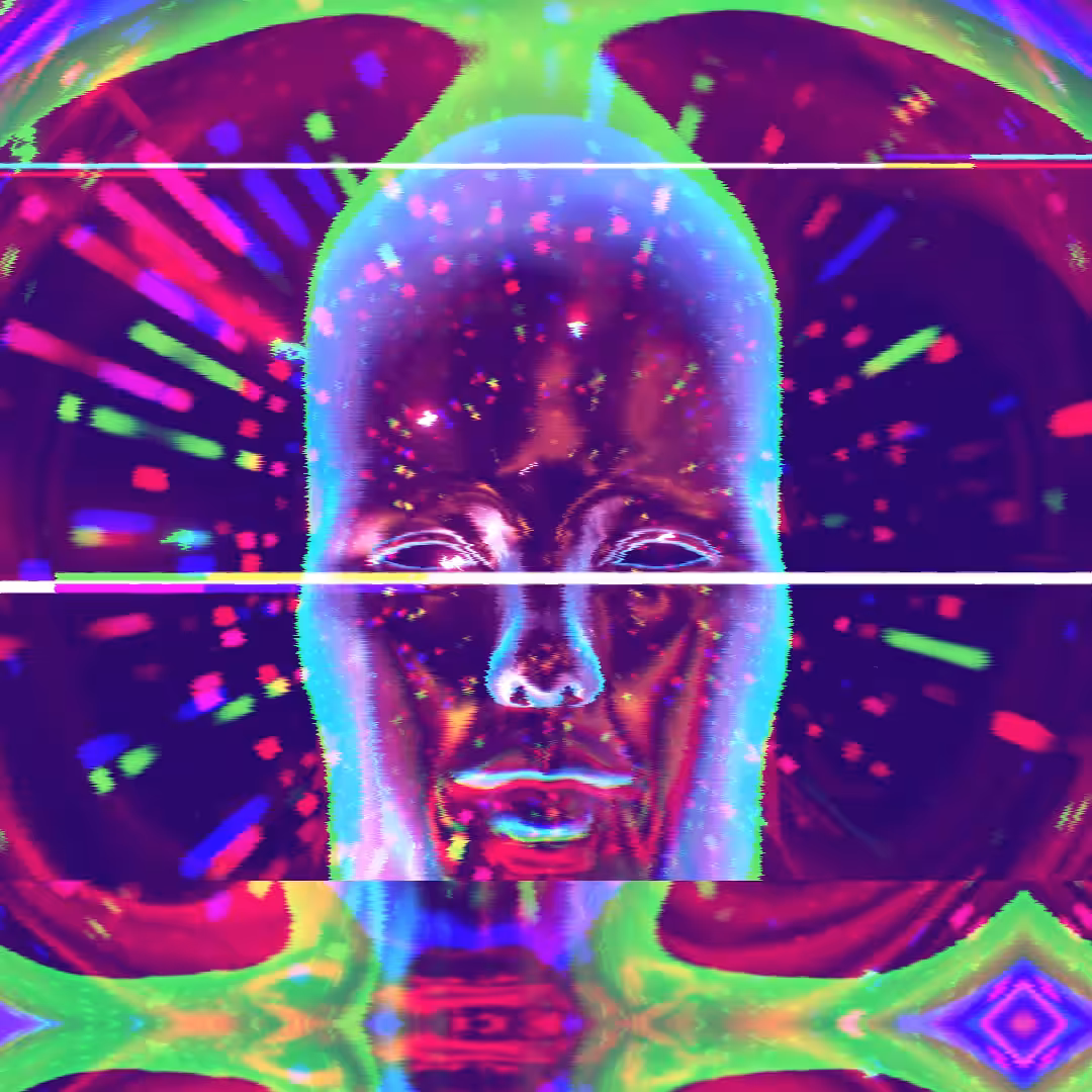 TRANCE