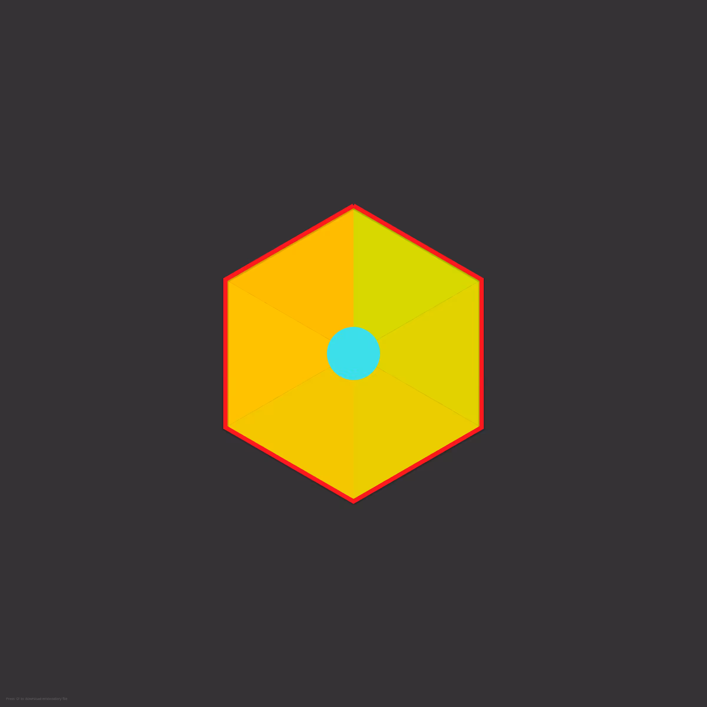 ArbTestingDevs #26555