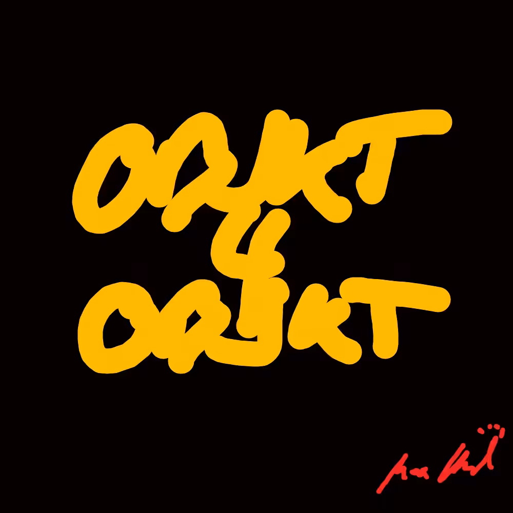objkt4objkt