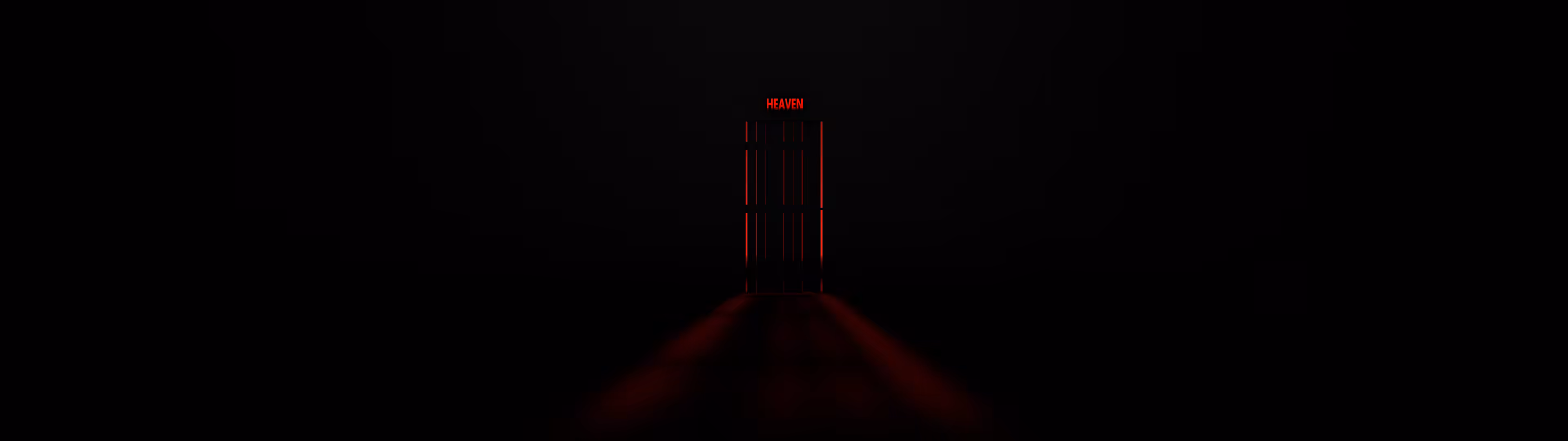 Hell