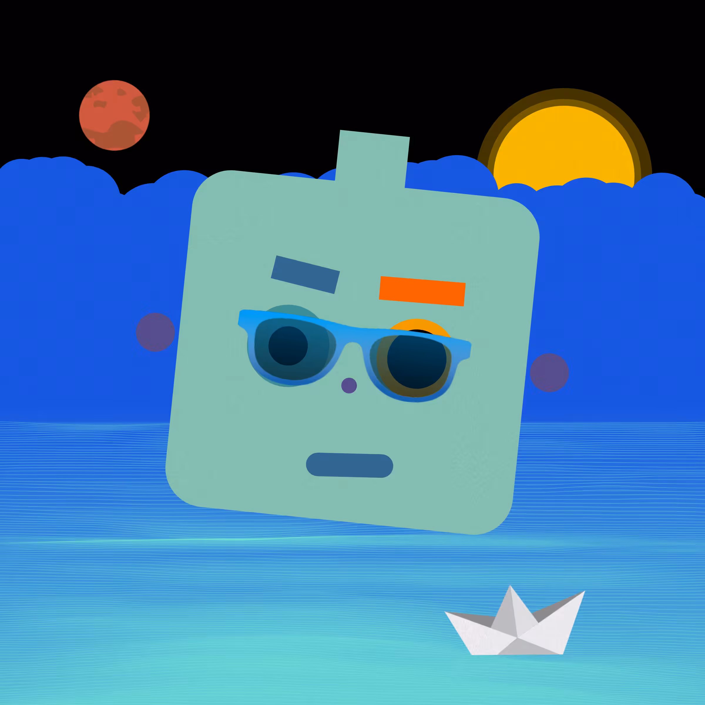 sail-o-bots #606