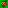 Pixel Face #3