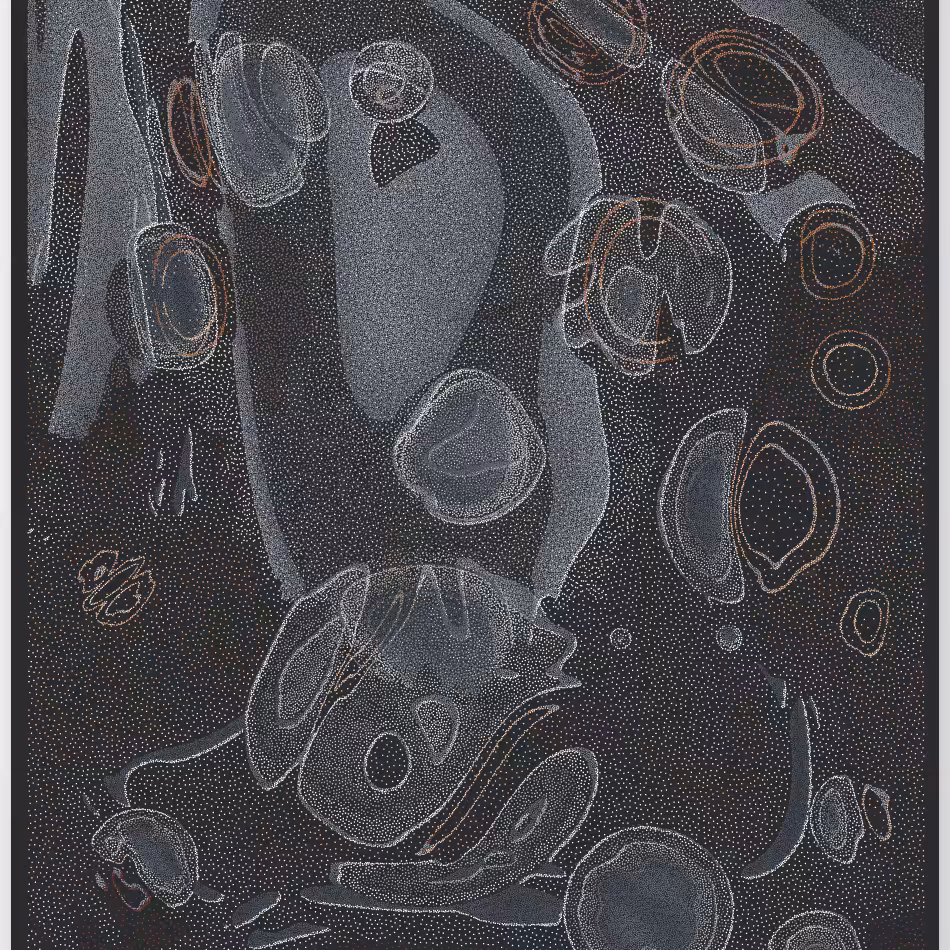 Caustics #238