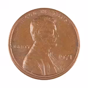 CENTS #9224