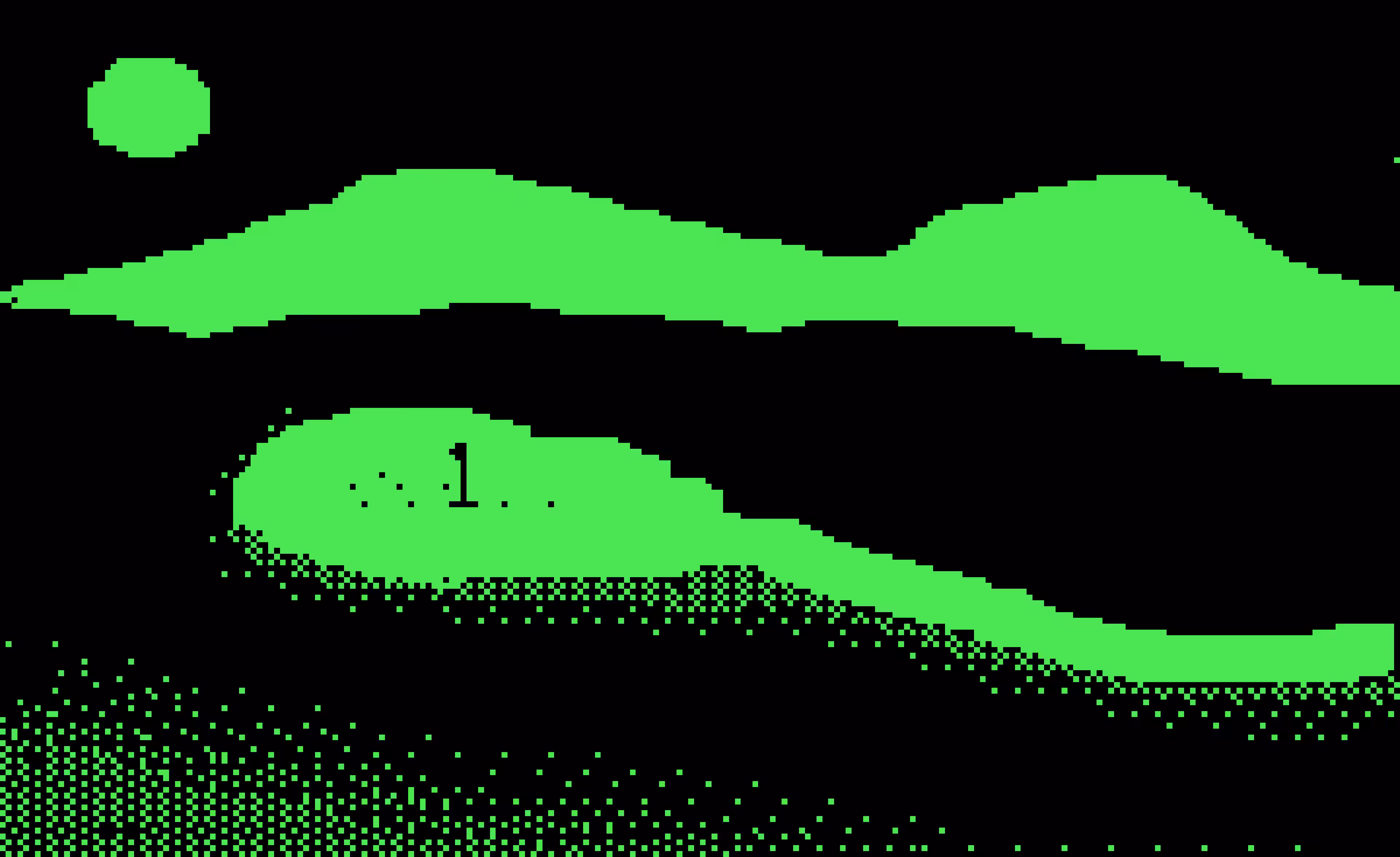 golf arena 5252