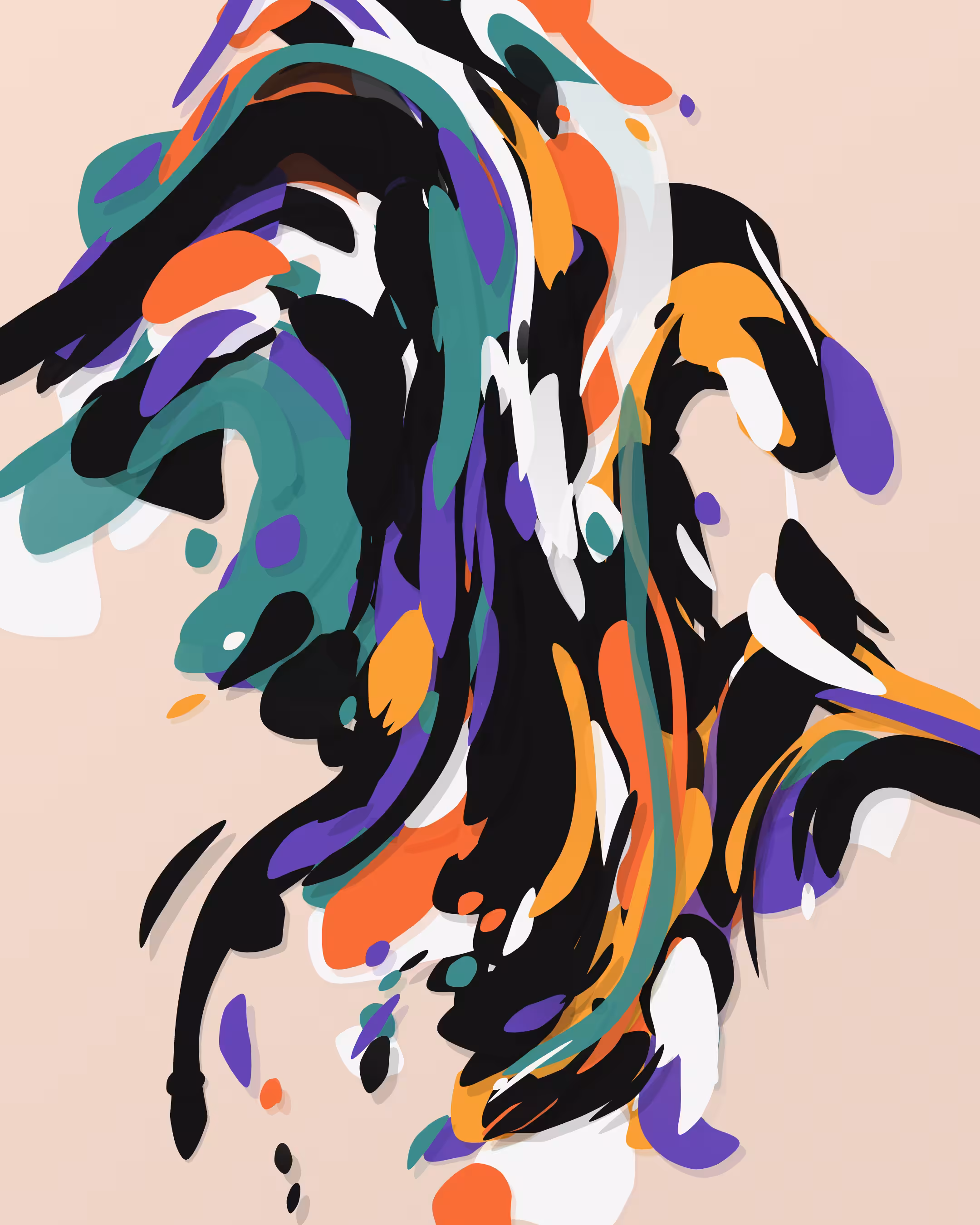 Fleeting Thoughts #22
