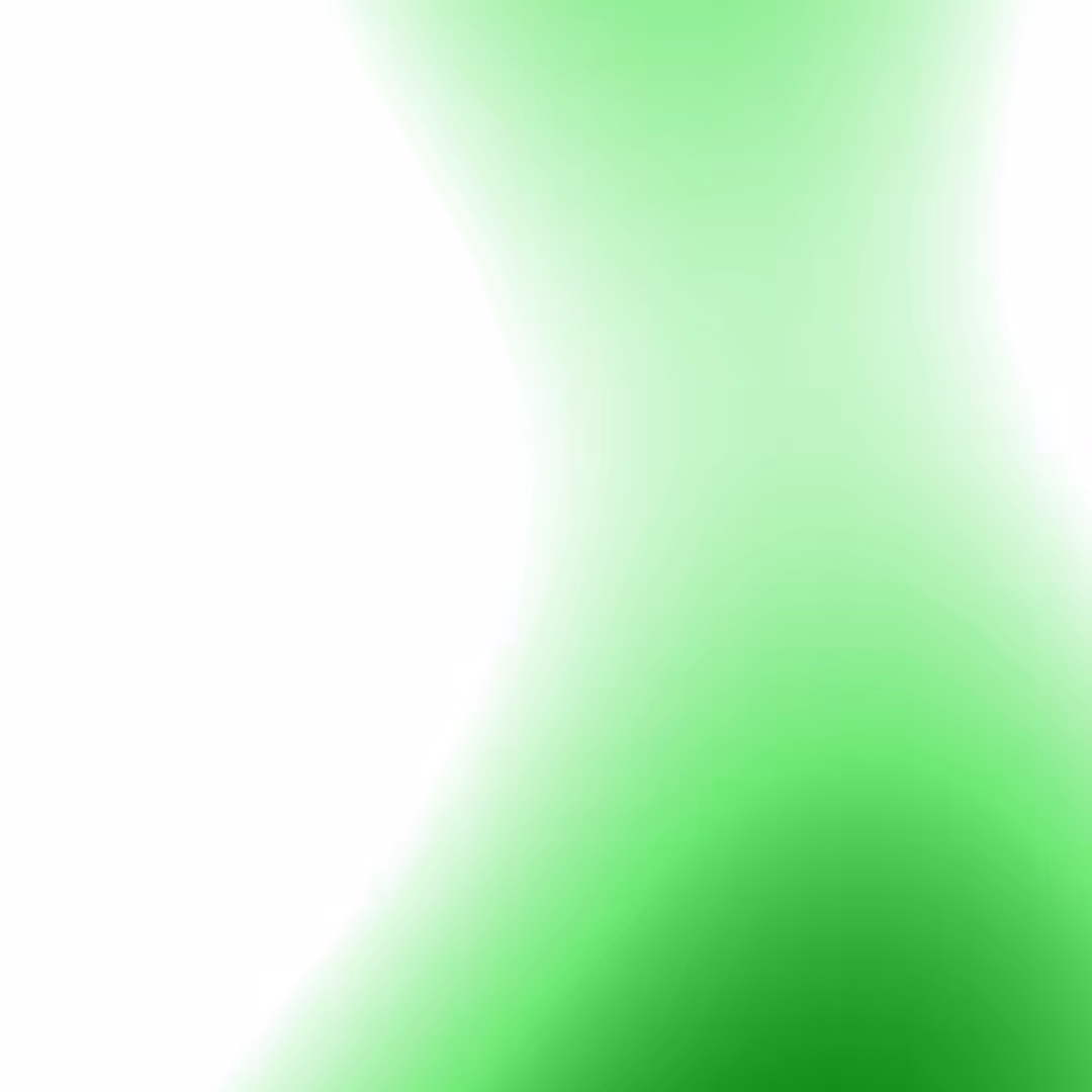 Lava Lamp #13