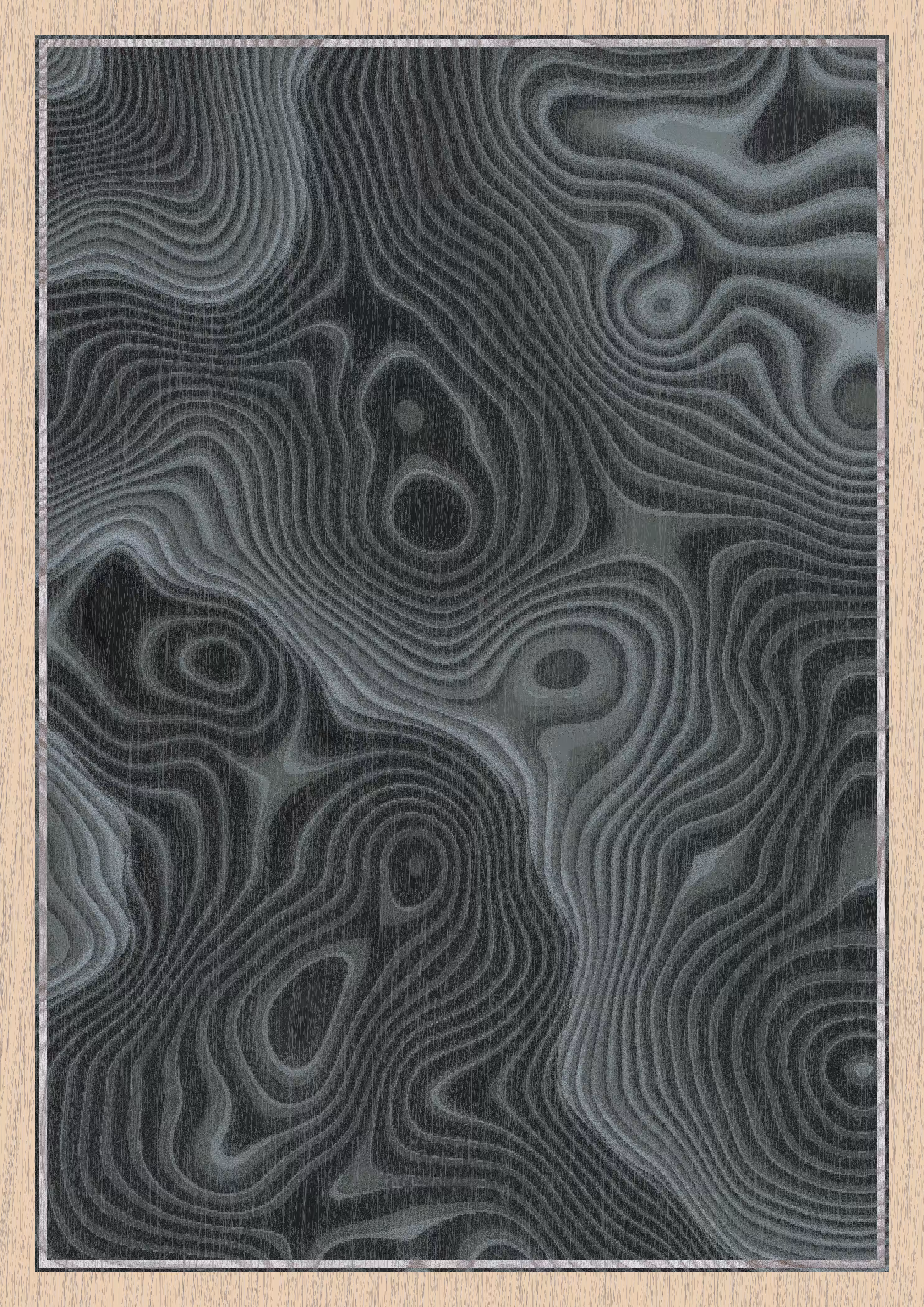 𝕷𝖚𝖒𝖎𝖓𝖔𝖟𝖆 𝕺𝖓𝖈𝖍𝖆𝖎𝖓 #125