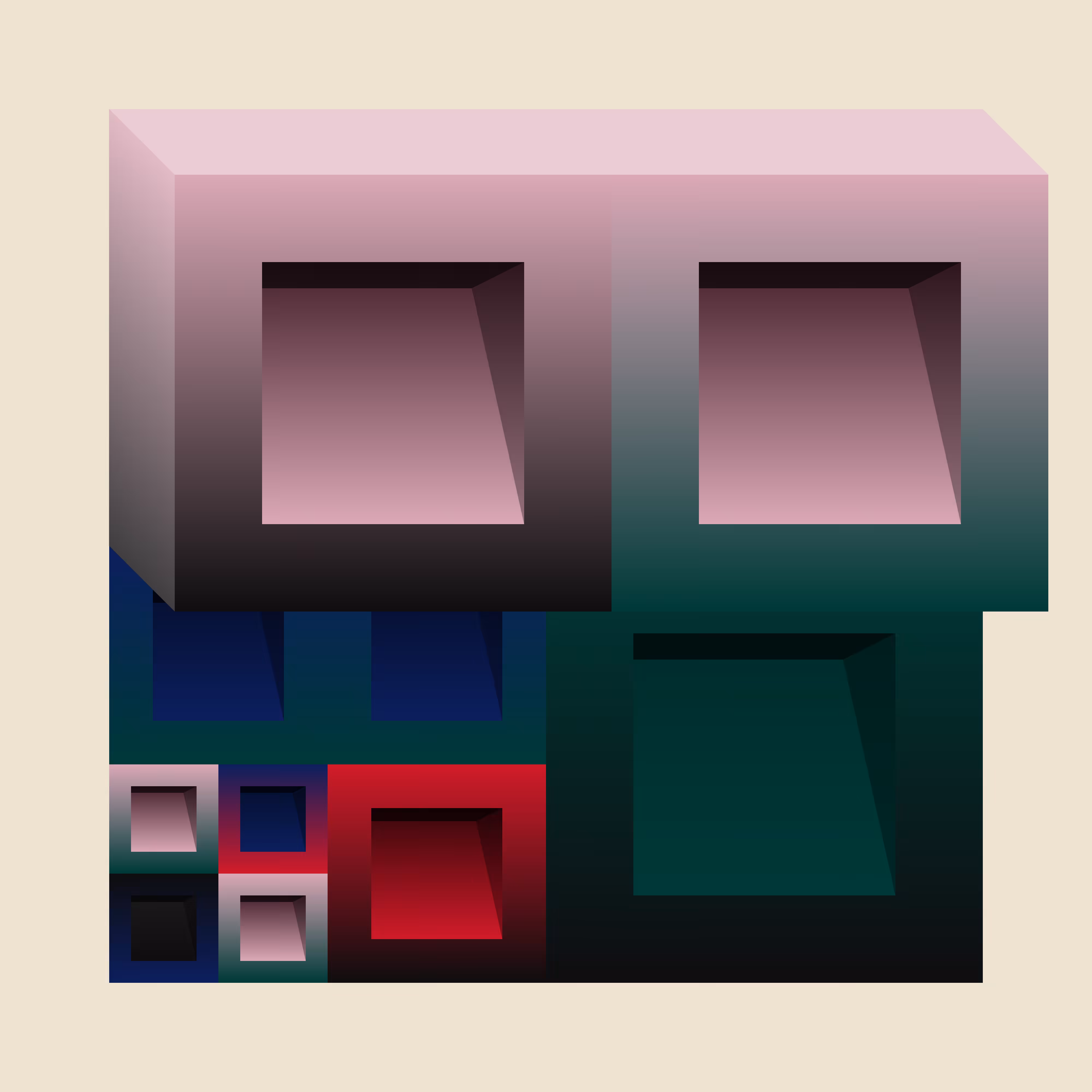 Vents #533