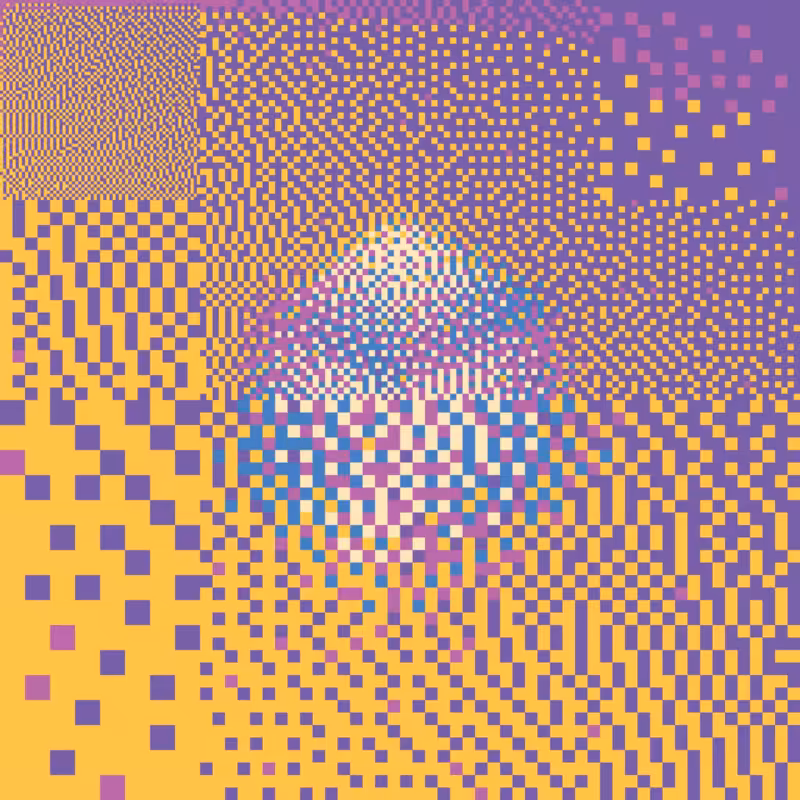 Noumenon #57